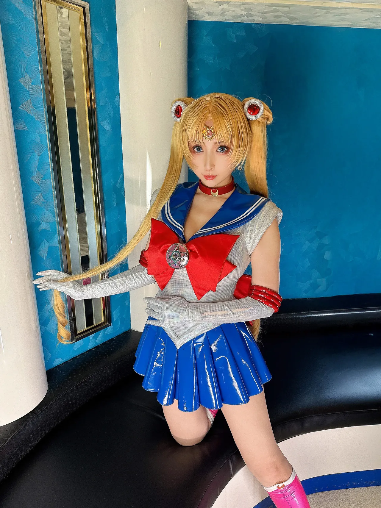 KURUPIKA (Momoiru Reku) セラムンホテル-erohere84.webp